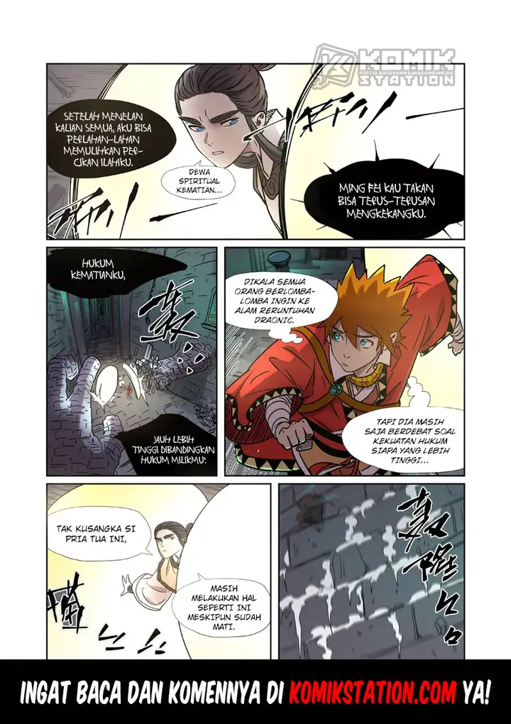image-komik-tales-of-demons-and-gods-chapter-269-11/12