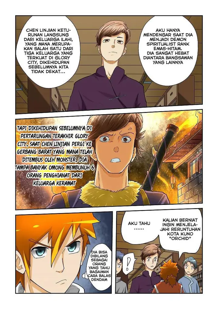 image-komik-tales-of-demons-and-gods-chapter-27-3/11