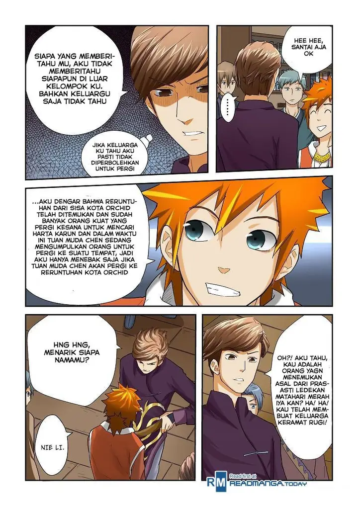 image-komik-tales-of-demons-and-gods-chapter-27-4/11
