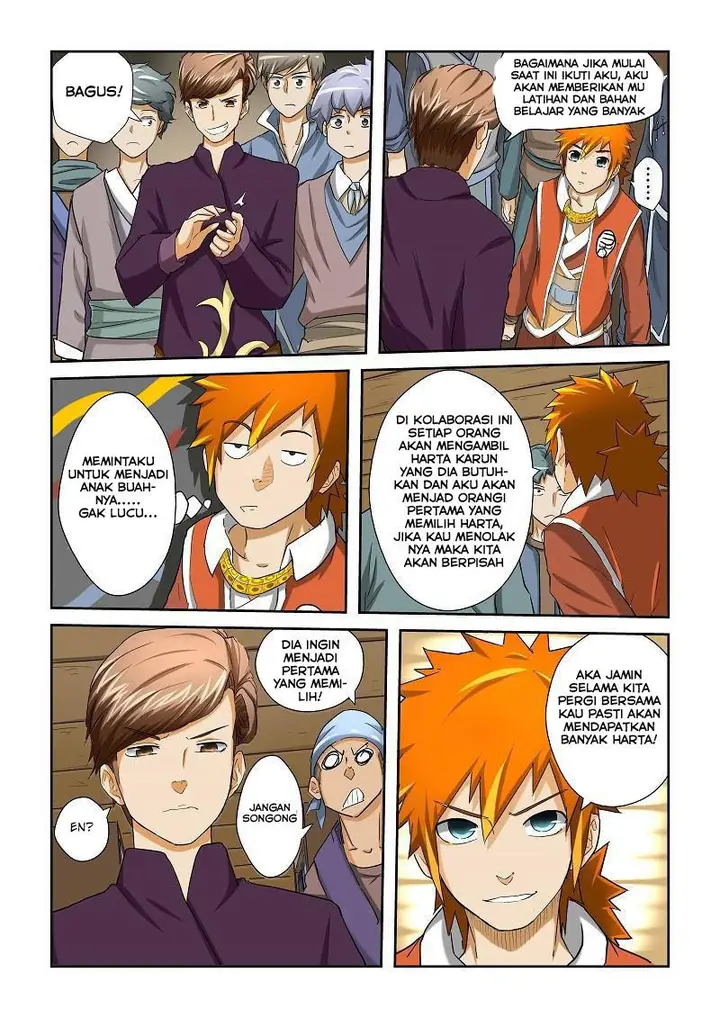 image-komik-tales-of-demons-and-gods-chapter-27-7/11