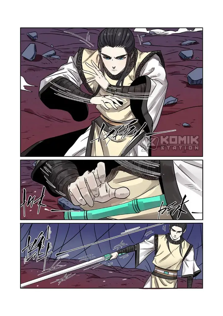 image-komik-tales-of-demons-and-gods-chapter-270-2/12