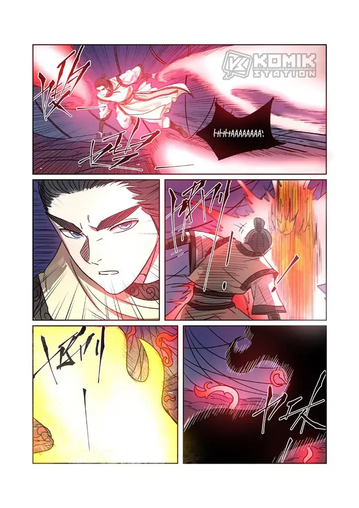 image-komik-tales-of-demons-and-gods-chapter-270-5/12