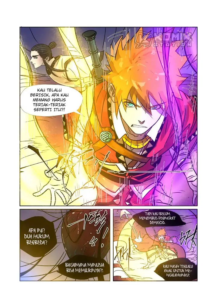 image-komik-tales-of-demons-and-gods-chapter-270-7/12