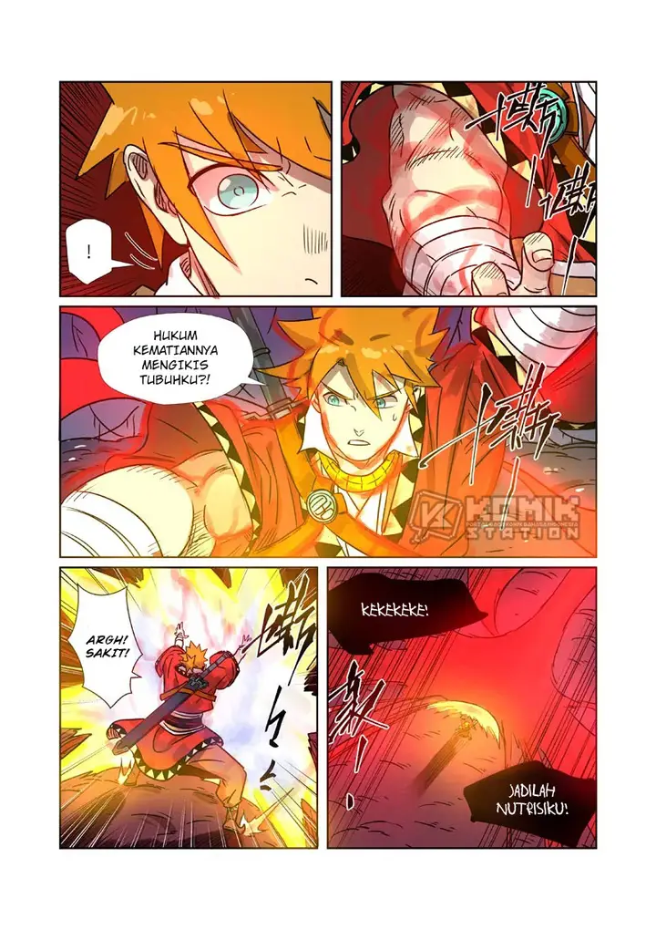 image-komik-tales-of-demons-and-gods-chapter-270-9/12