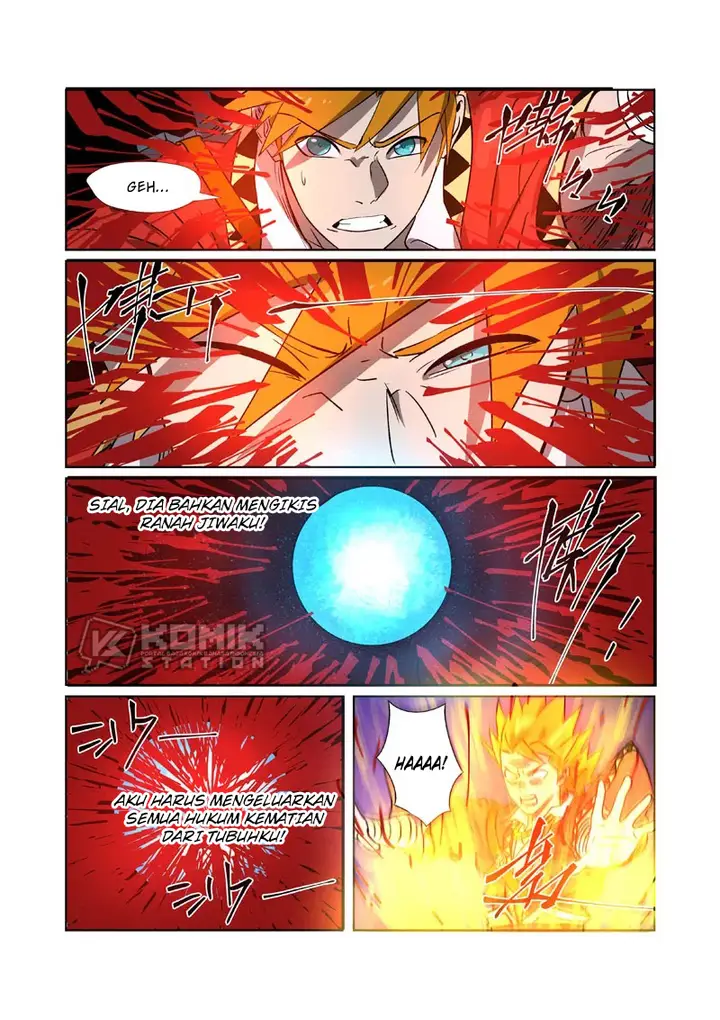 image-komik-tales-of-demons-and-gods-chapter-270-10/12