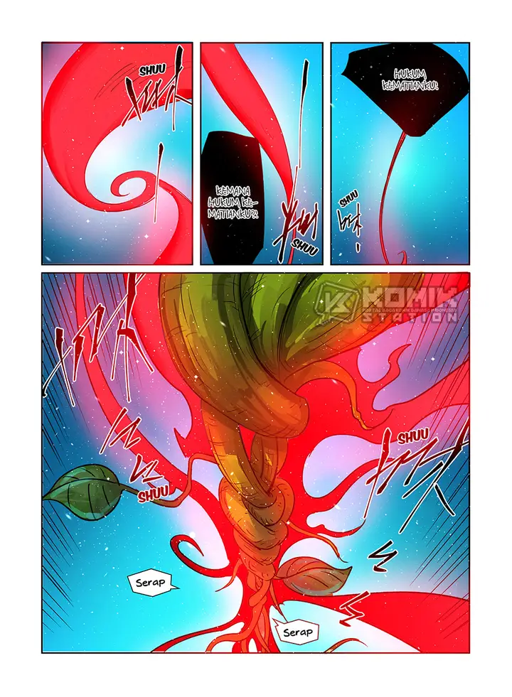 image-komik-tales-of-demons-and-gods-chapter-270.5-1/12