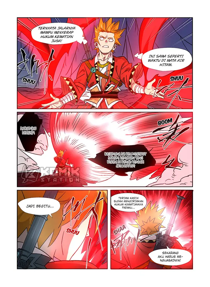 image-komik-tales-of-demons-and-gods-chapter-270.5-2/12