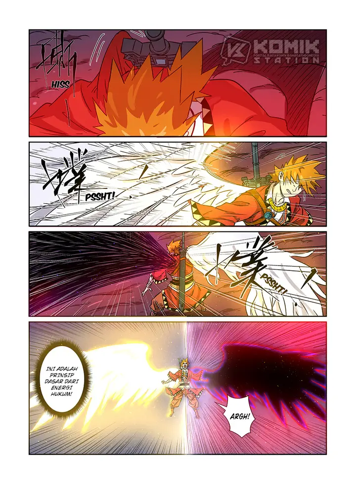 image-komik-tales-of-demons-and-gods-chapter-270.5-3/12