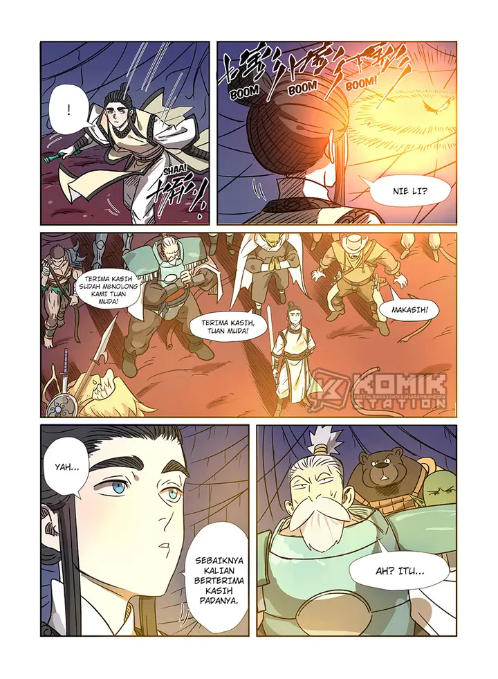 image-komik-tales-of-demons-and-gods-chapter-270.5-4/12