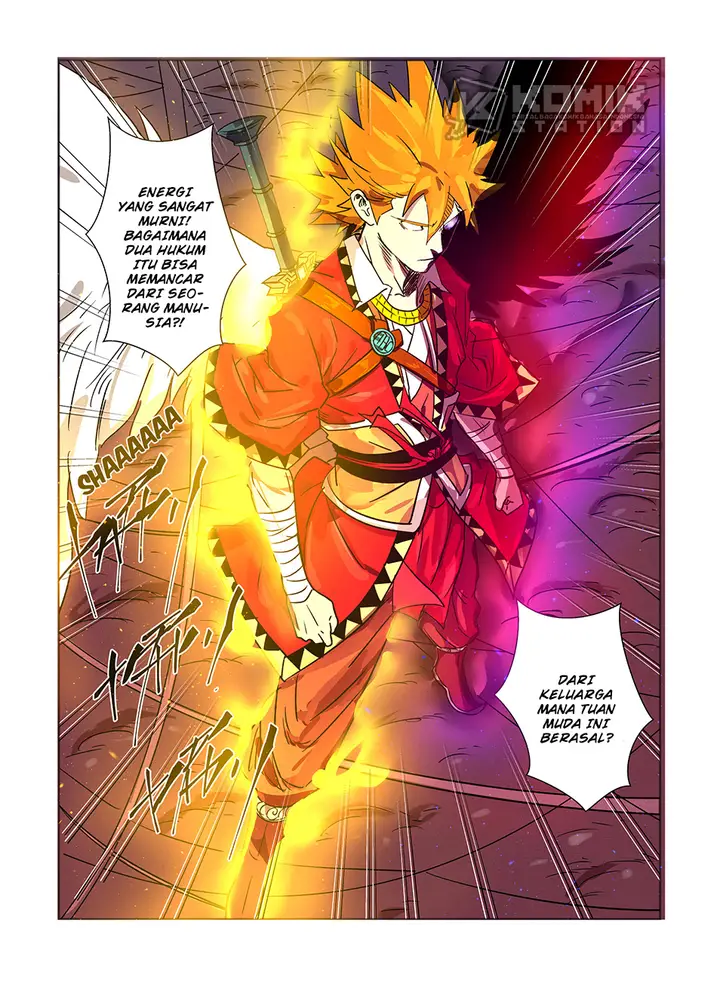 image-komik-tales-of-demons-and-gods-chapter-270.5-6/12