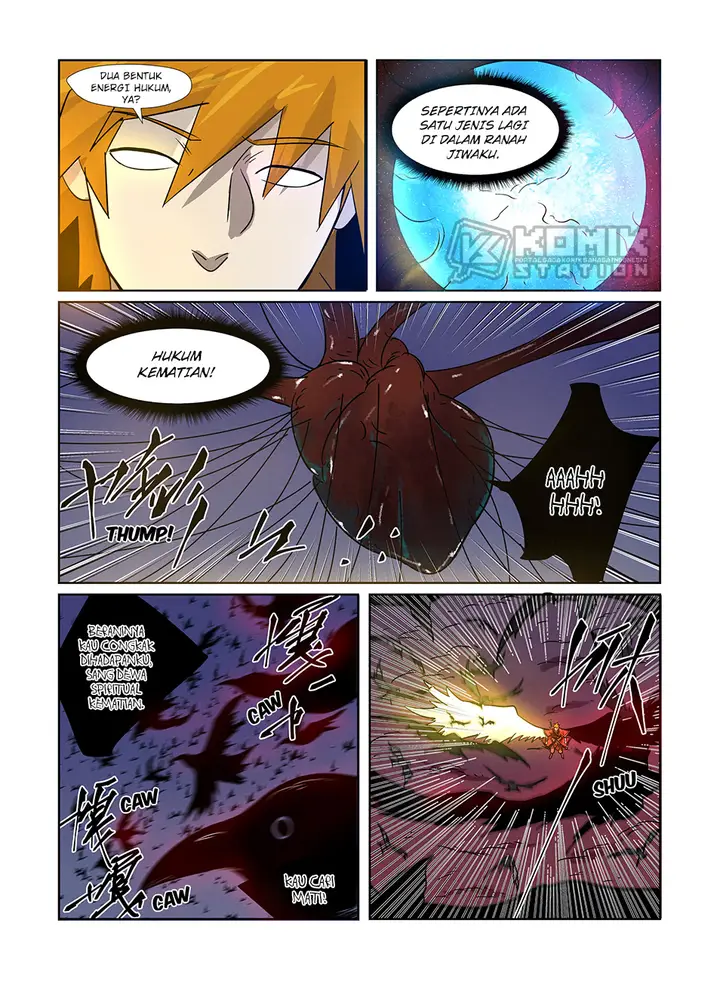 image-komik-tales-of-demons-and-gods-chapter-270.5-7/12