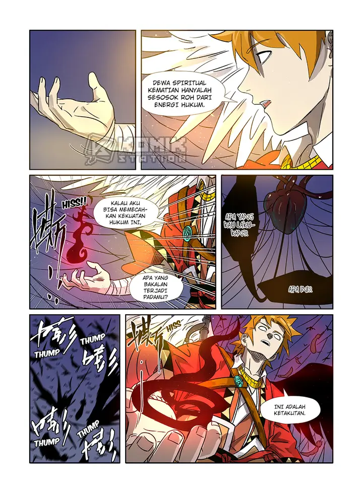 image-komik-tales-of-demons-and-gods-chapter-270.5-8/12