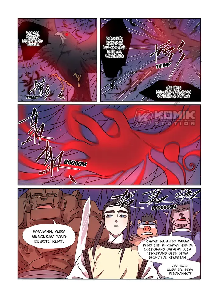 image-komik-tales-of-demons-and-gods-chapter-270.5-9/12