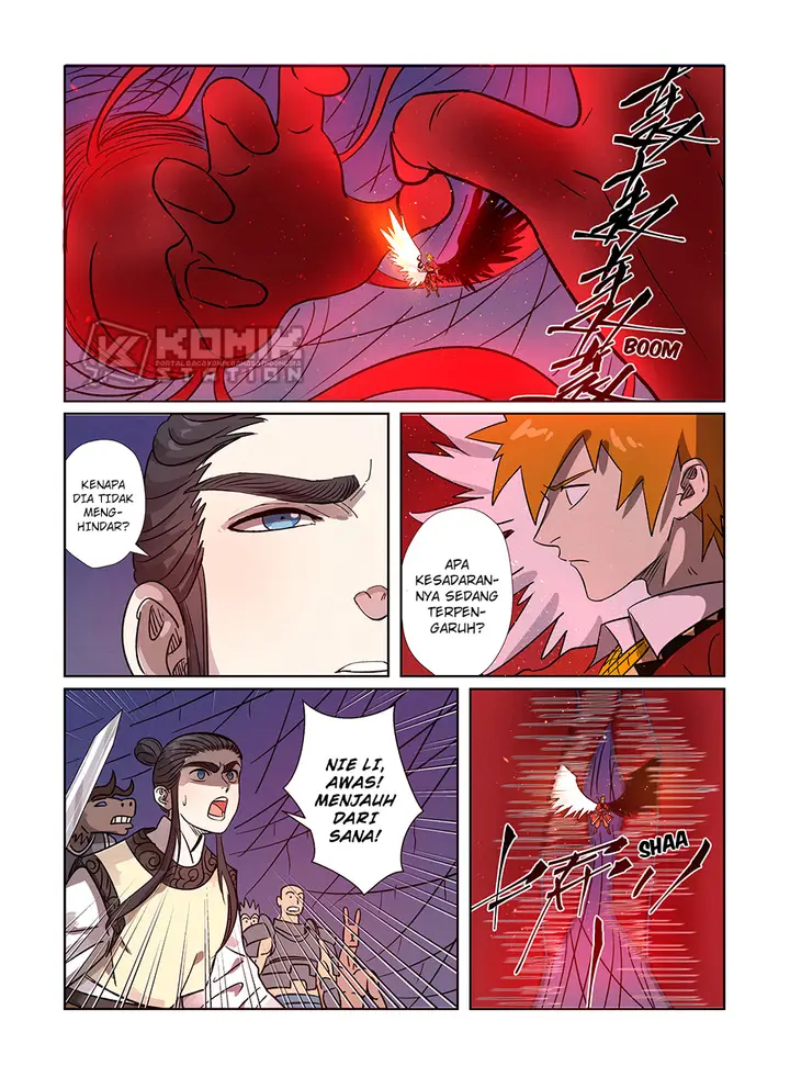 image-komik-tales-of-demons-and-gods-chapter-270.5-10/12