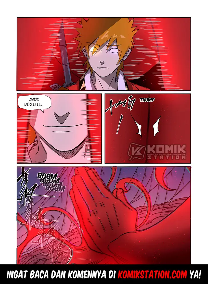 image-komik-tales-of-demons-and-gods-chapter-270.5-11/12