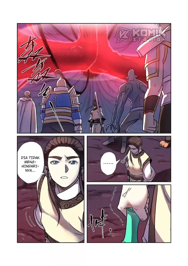 image-komik-tales-of-demons-and-gods-chapter-271-2/12