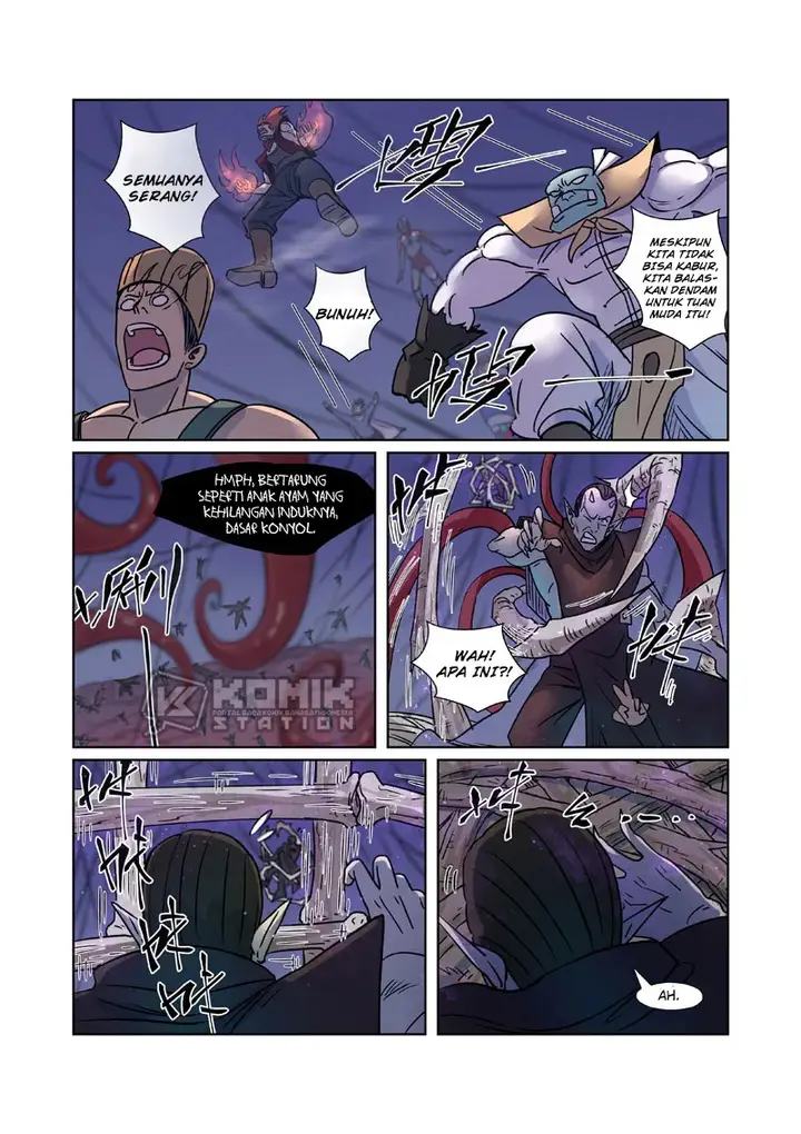 image-komik-tales-of-demons-and-gods-chapter-271-5/12