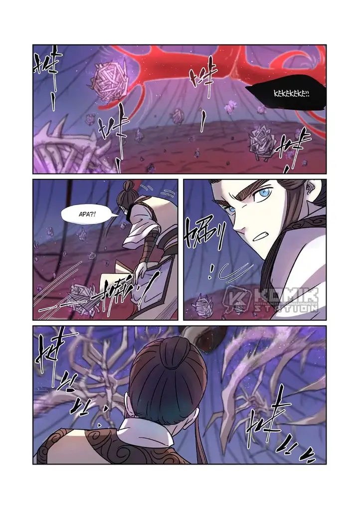 image-komik-tales-of-demons-and-gods-chapter-271-7/12