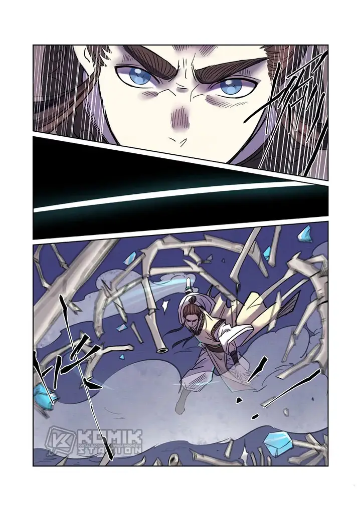 image-komik-tales-of-demons-and-gods-chapter-271-8/12