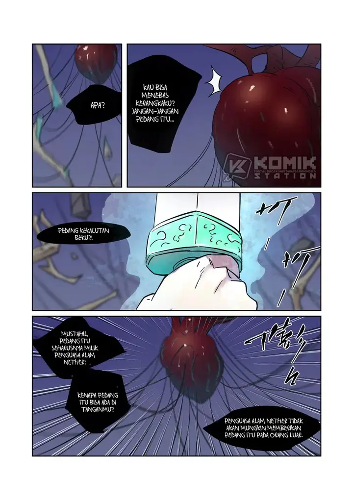 image-komik-tales-of-demons-and-gods-chapter-271-9/12