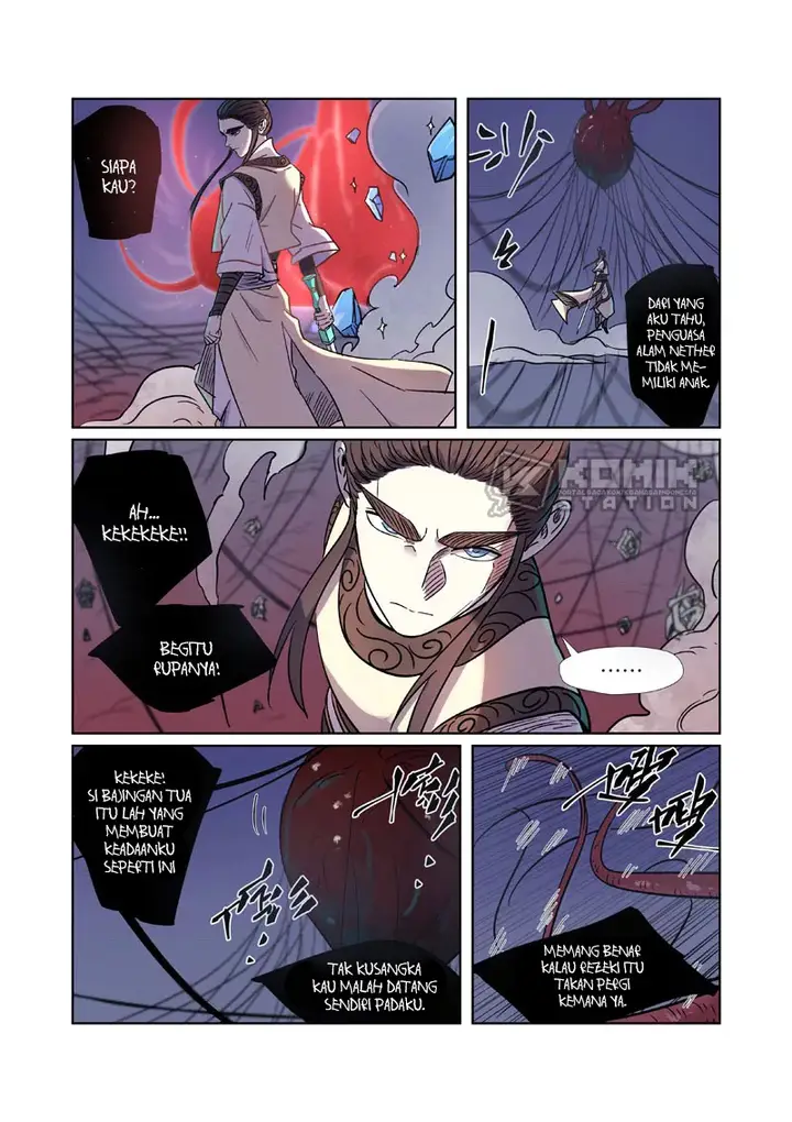 image-komik-tales-of-demons-and-gods-chapter-271-10/12