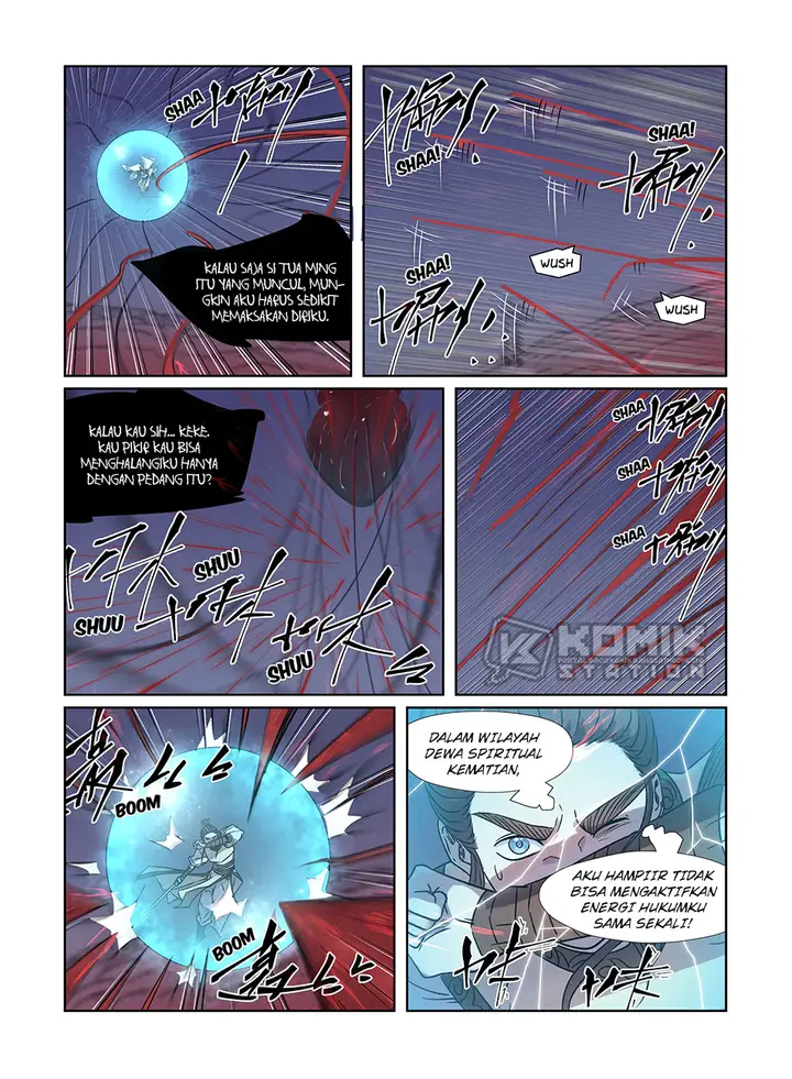 image-komik-tales-of-demons-and-gods-chapter-271.5-1/12