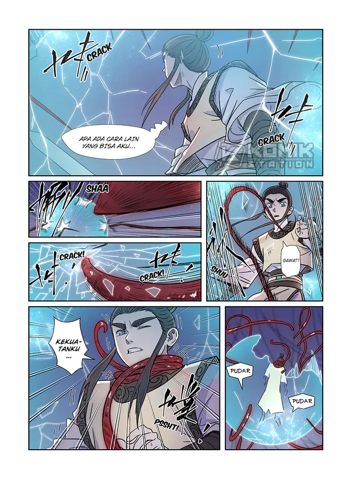 image-komik-tales-of-demons-and-gods-chapter-271.5-2/12