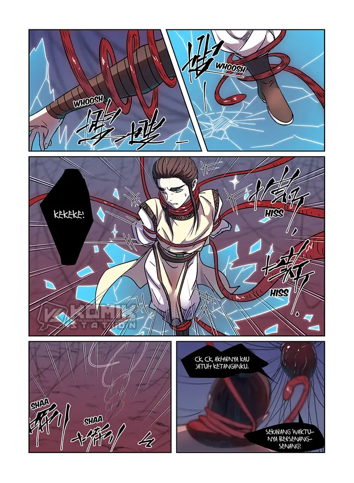 image-komik-tales-of-demons-and-gods-chapter-271.5-3/12