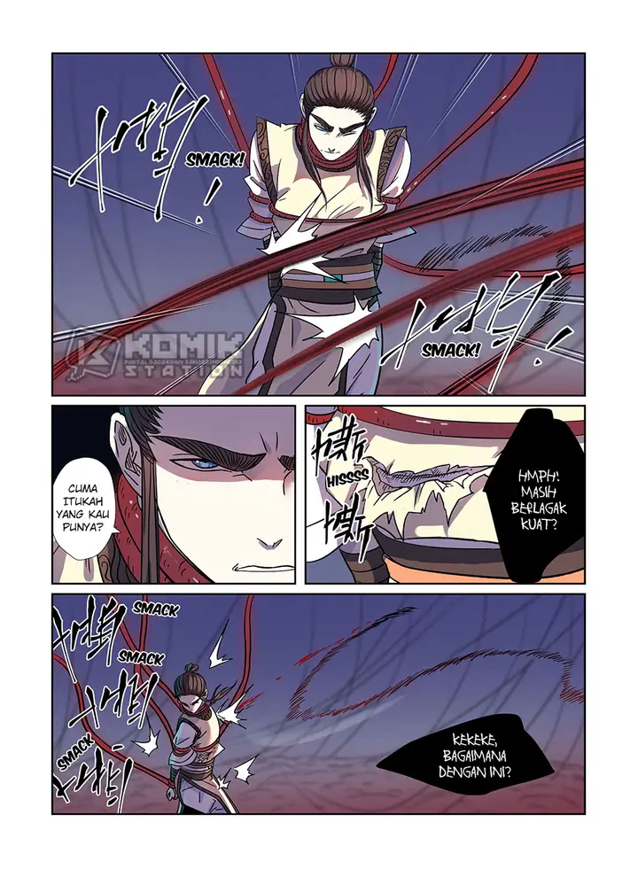 image-komik-tales-of-demons-and-gods-chapter-271.5-4/12