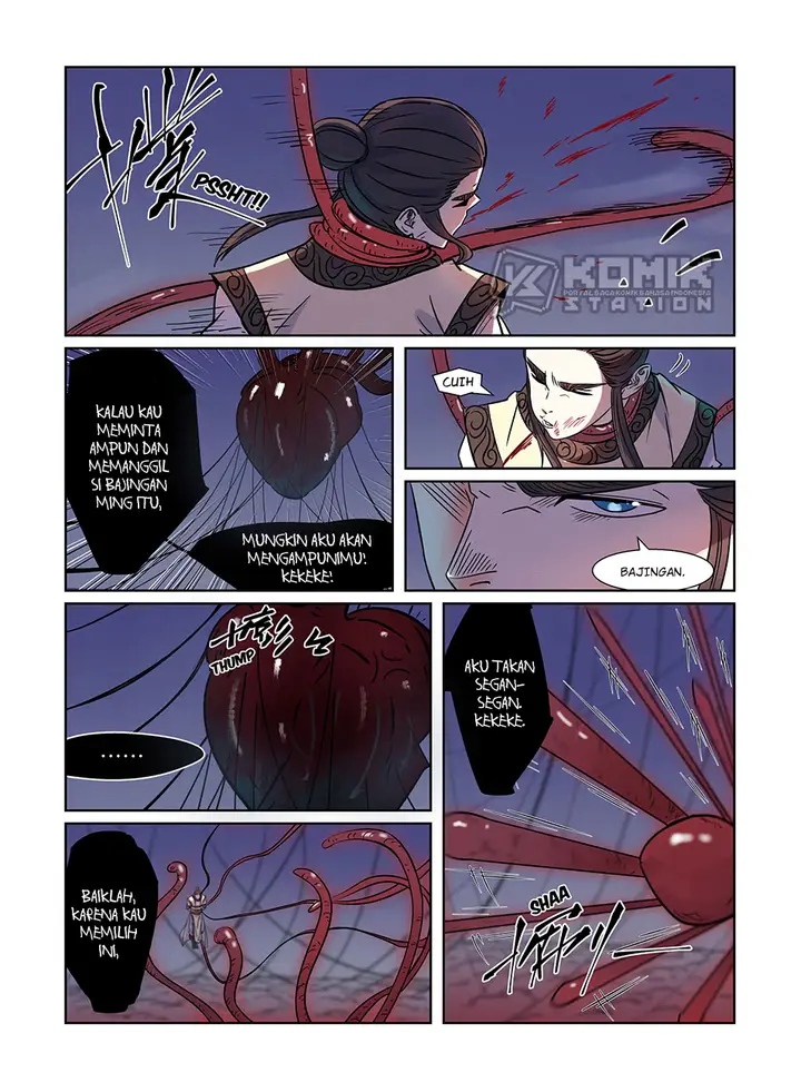image-komik-tales-of-demons-and-gods-chapter-271.5-5/12