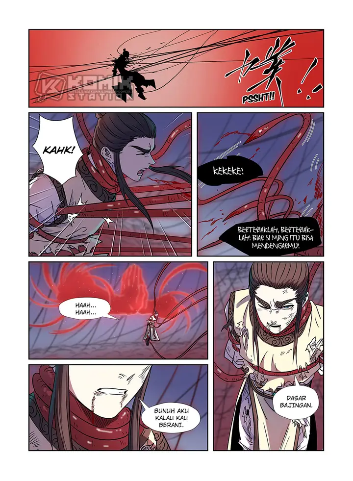 image-komik-tales-of-demons-and-gods-chapter-271.5-7/12