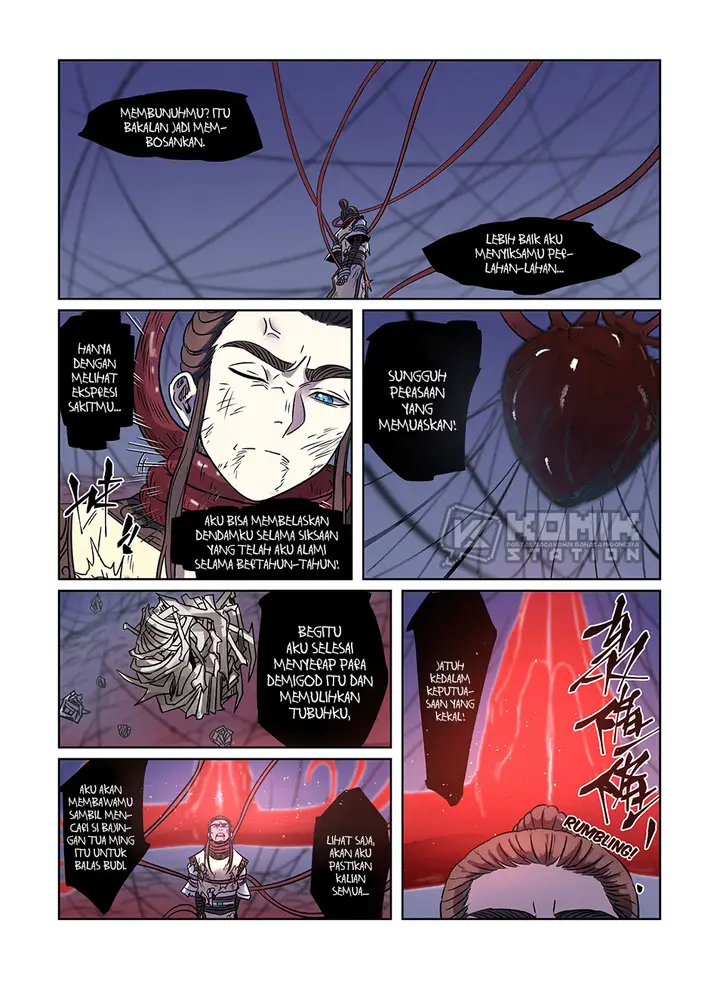 image-komik-tales-of-demons-and-gods-chapter-271.5-8/12