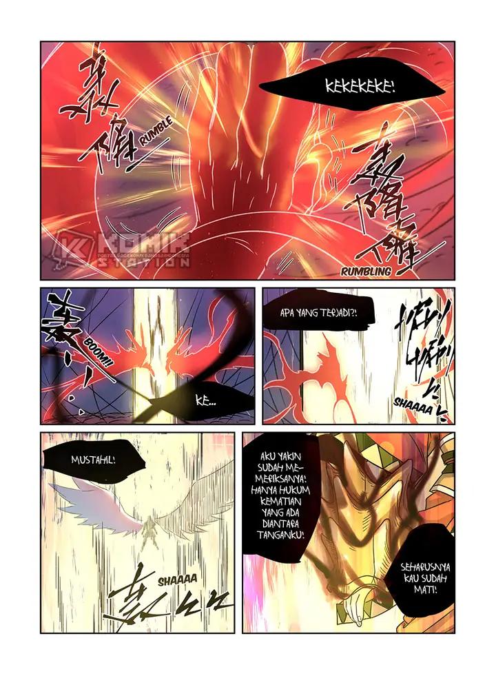 image-komik-tales-of-demons-and-gods-chapter-271.5-9/12