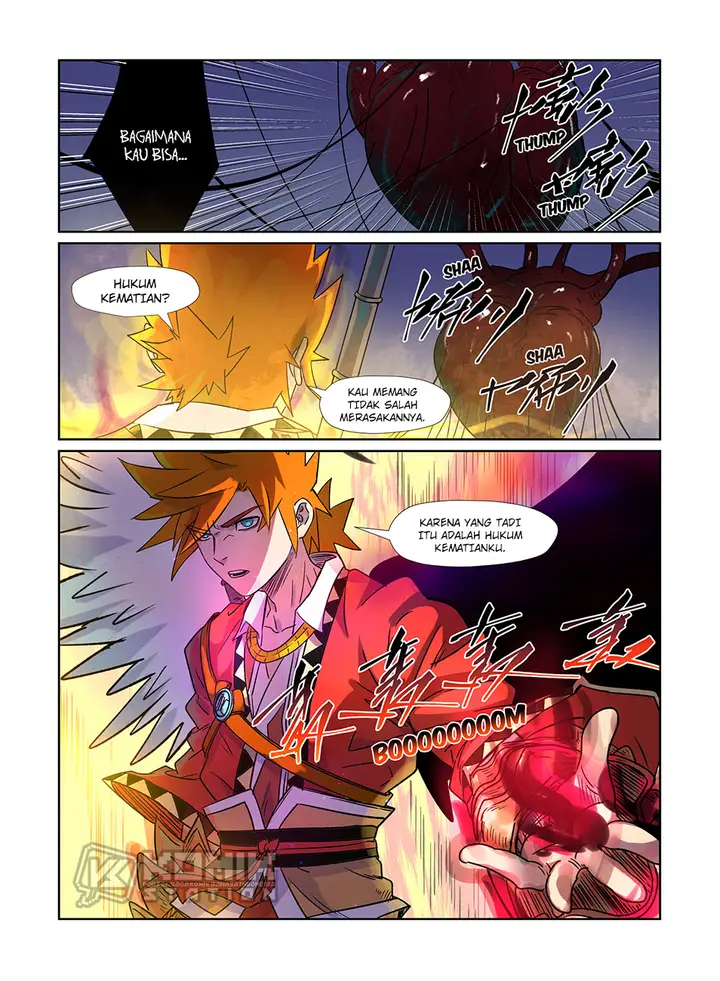 image-komik-tales-of-demons-and-gods-chapter-271.5-10/12