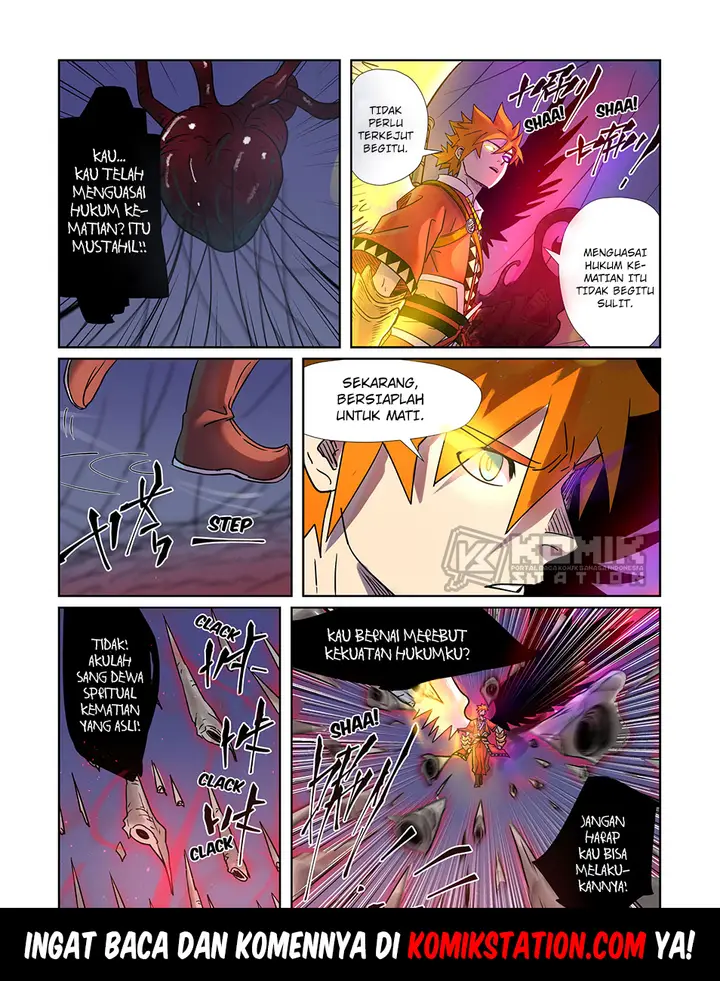 image-komik-tales-of-demons-and-gods-chapter-271.5-11/12