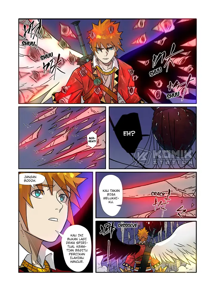 image-komik-tales-of-demons-and-gods-chapter-272-2/12