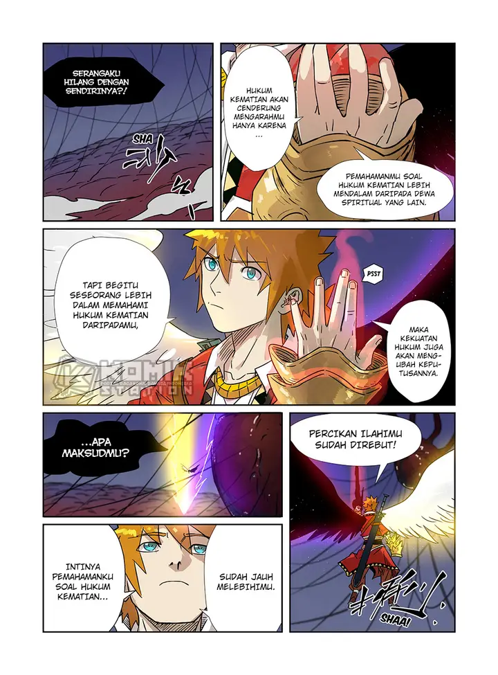 image-komik-tales-of-demons-and-gods-chapter-272-3/12