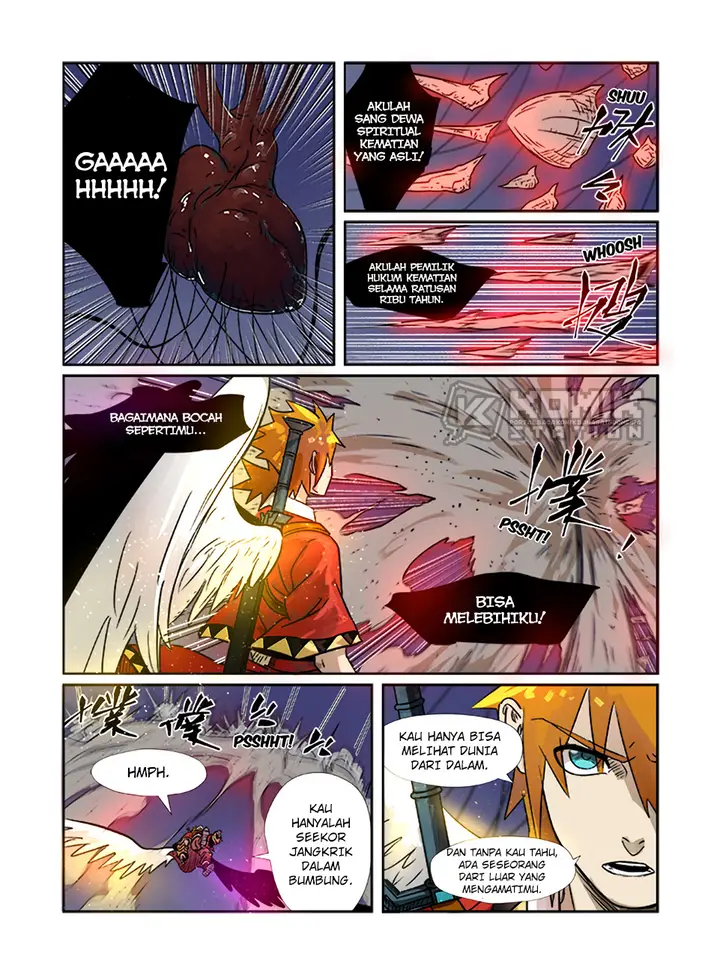 image-komik-tales-of-demons-and-gods-chapter-272-4/12