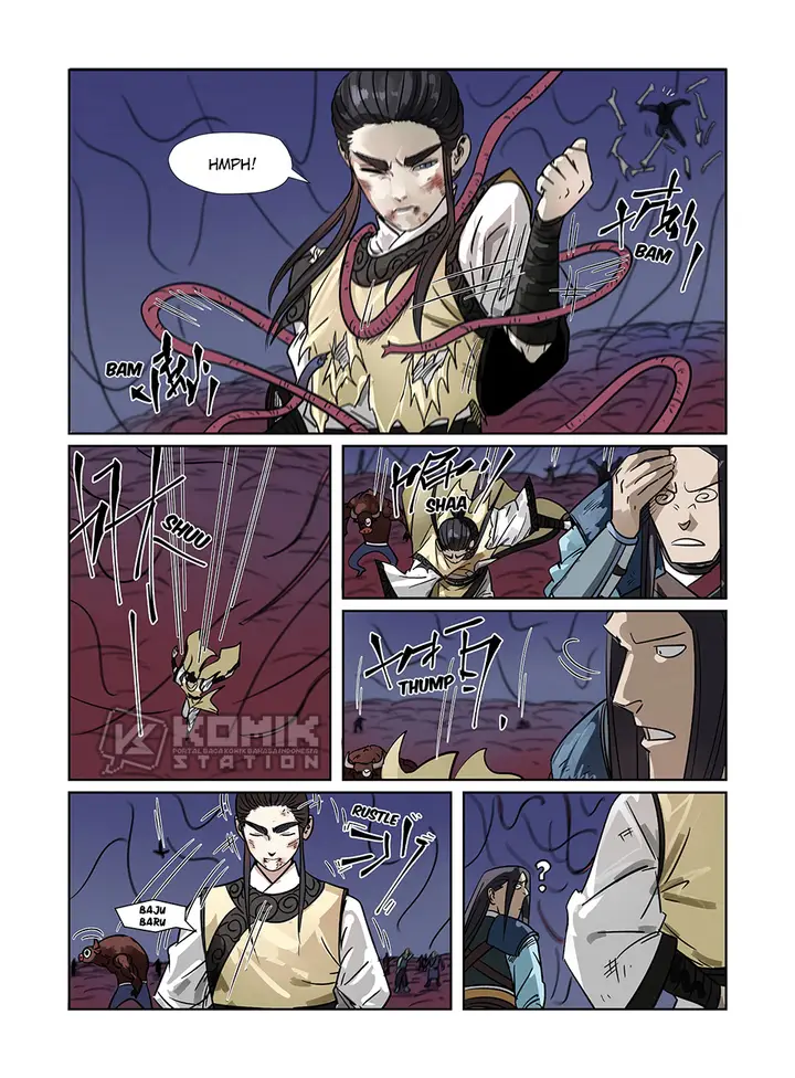 image-komik-tales-of-demons-and-gods-chapter-272-7/12