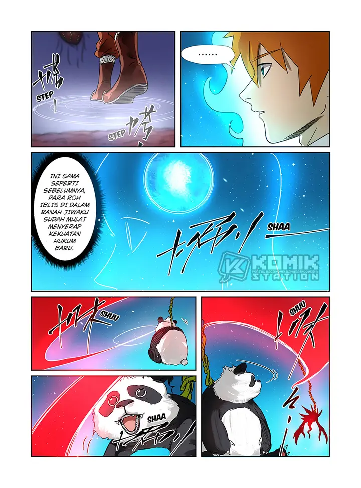 image-komik-tales-of-demons-and-gods-chapter-272-9/12