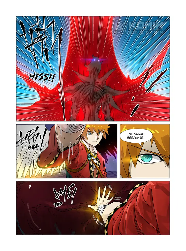 image-komik-tales-of-demons-and-gods-chapter-272-10/12