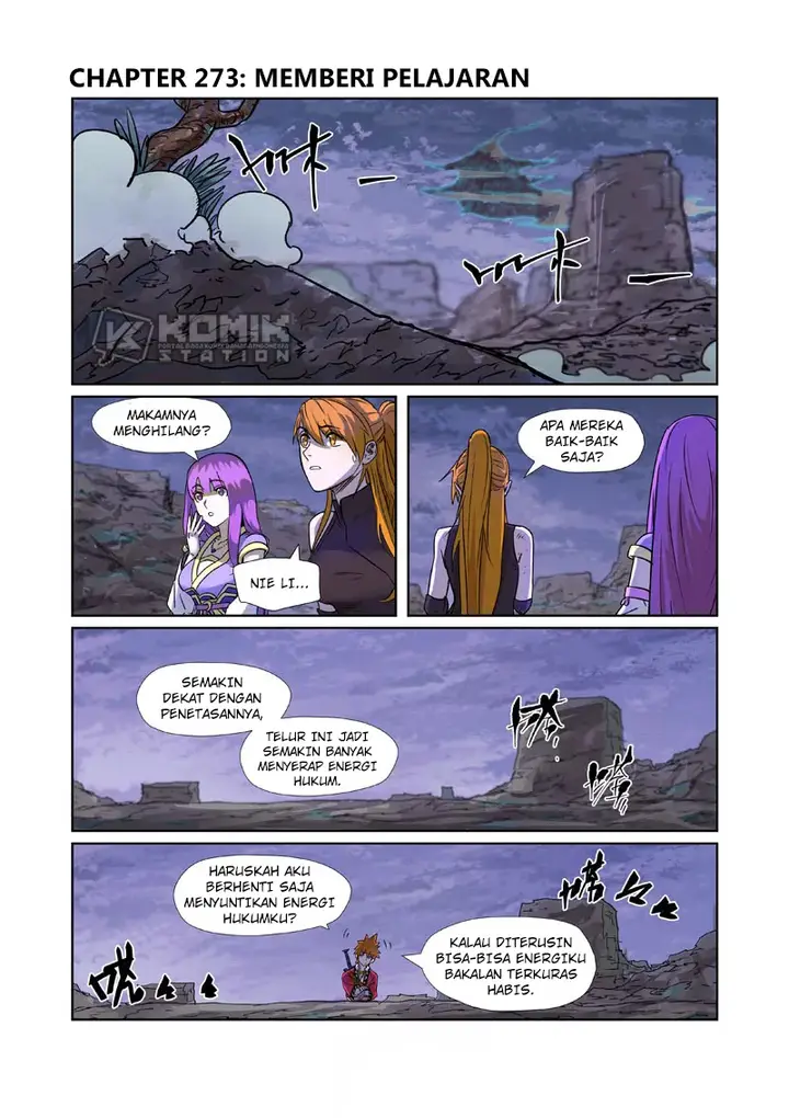 image-komik-tales-of-demons-and-gods-chapter-273-1/12