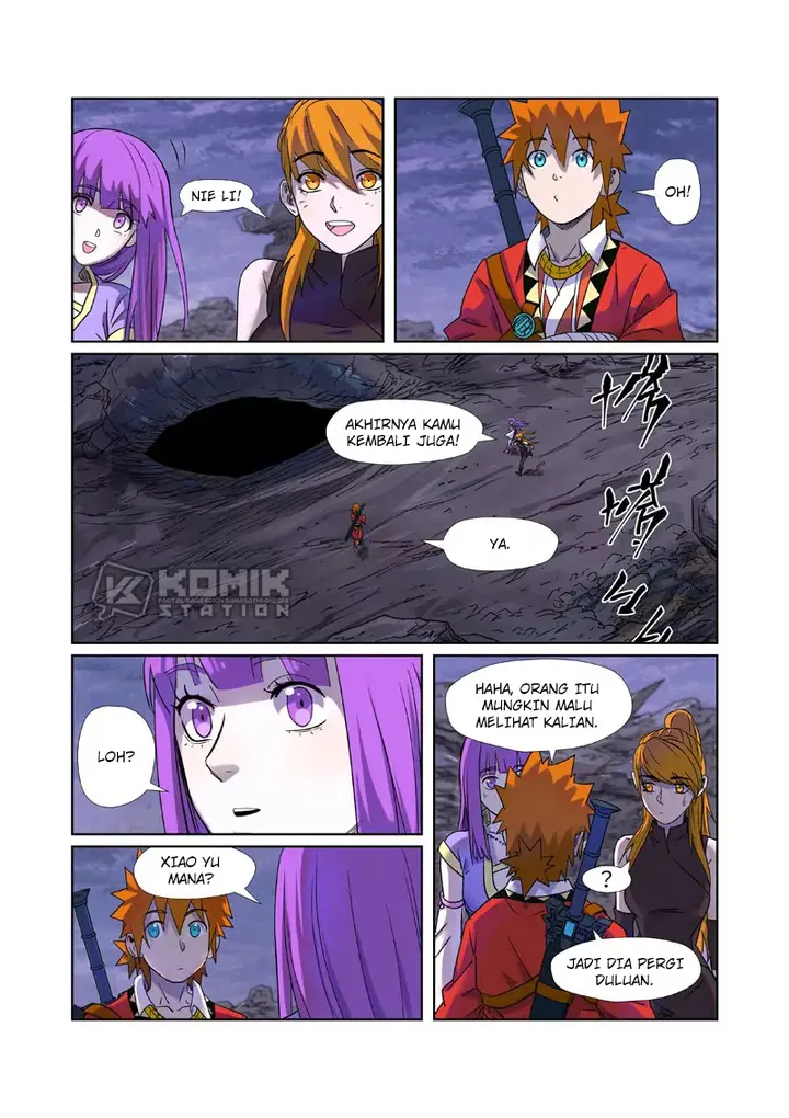 image-komik-tales-of-demons-and-gods-chapter-273-2/12