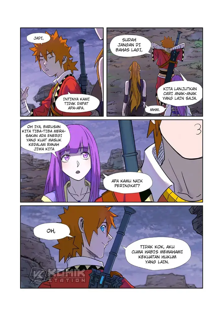image-komik-tales-of-demons-and-gods-chapter-273-3/12