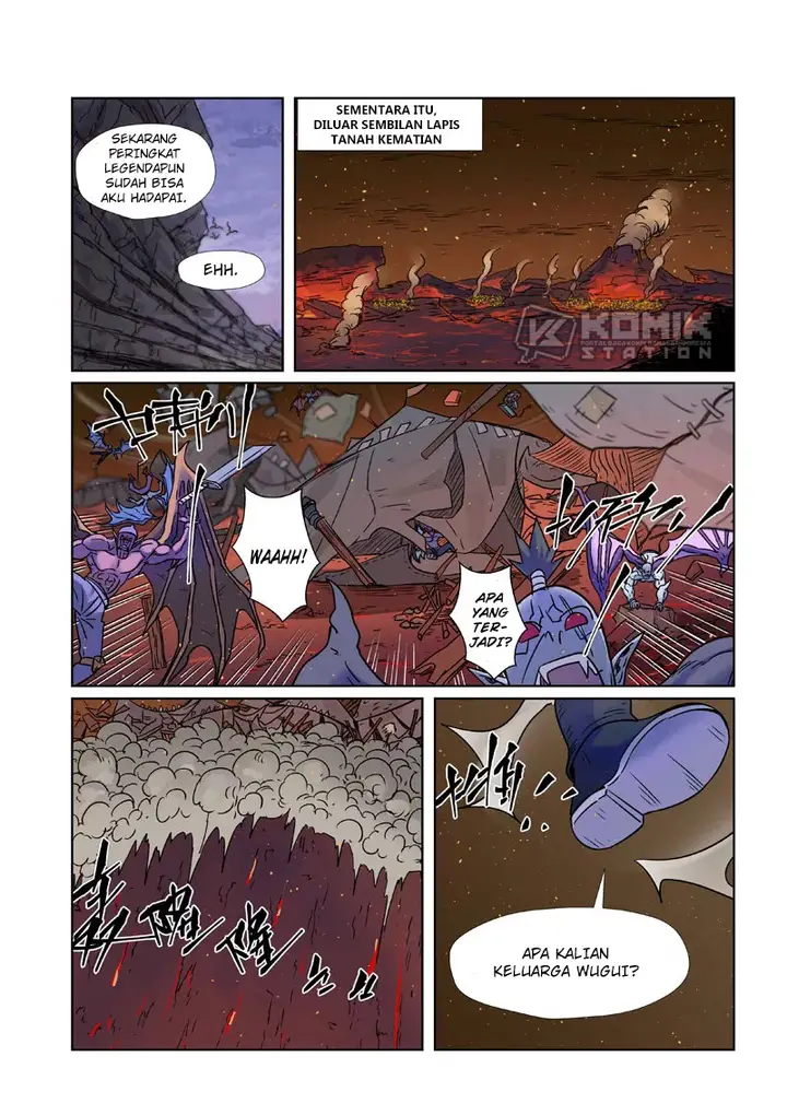 image-komik-tales-of-demons-and-gods-chapter-273-4/12