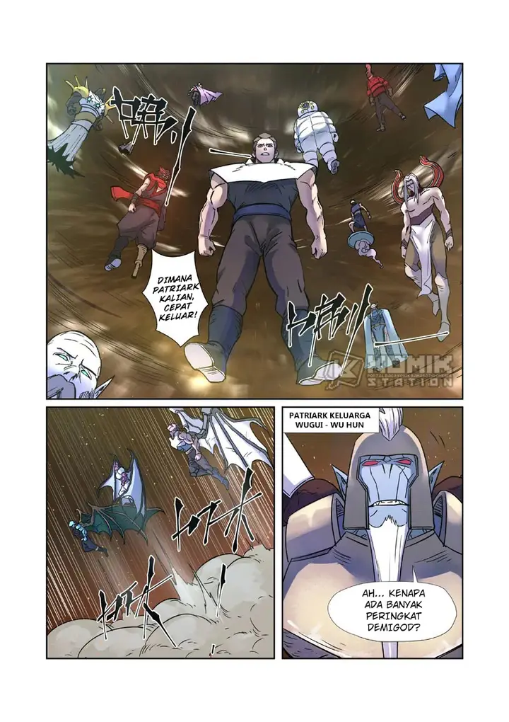 image-komik-tales-of-demons-and-gods-chapter-273-5/12