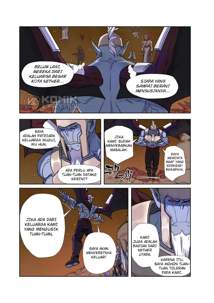 image-komik-tales-of-demons-and-gods-chapter-273-7/12