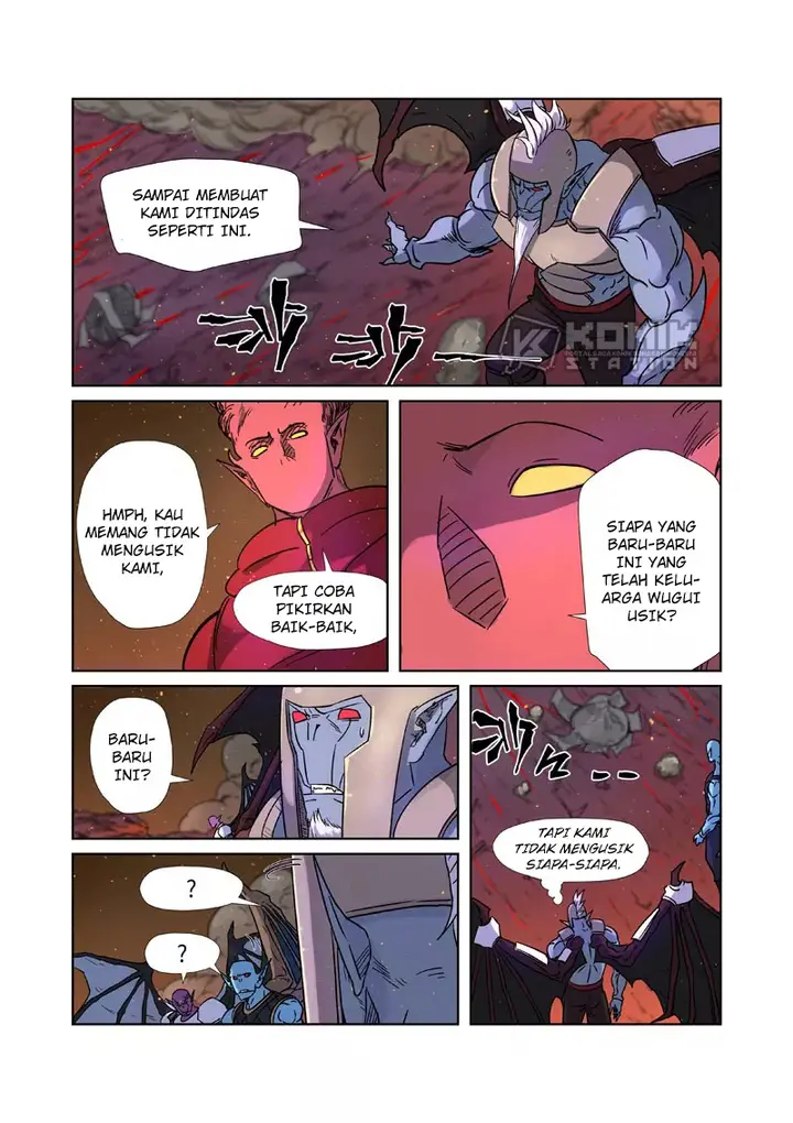 image-komik-tales-of-demons-and-gods-chapter-273-9/12