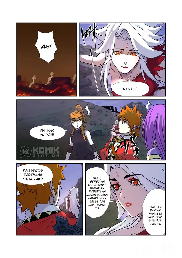 image-komik-tales-of-demons-and-gods-chapter-273.5-1/11