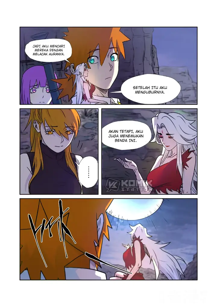 image-komik-tales-of-demons-and-gods-chapter-273.5-2/11